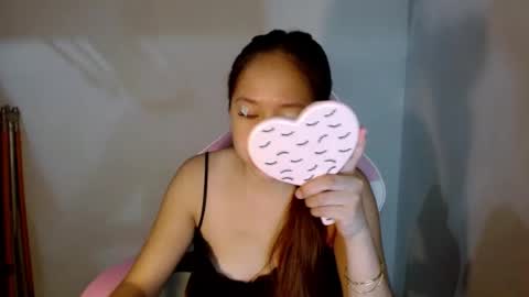 Snapshot of _ayesha19 chatting on 06/16/26, 05:04 yesha3 online show from 06/16/26, 05:04