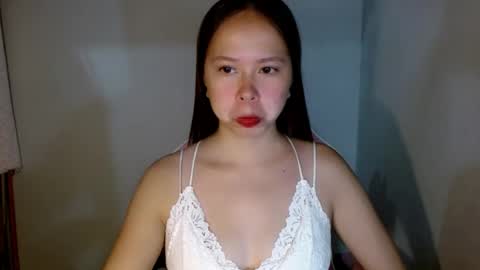 Snapshot of _ayesha19 chatting on 06/25/26, 06:34 yesha3 online show from 06/25/26, 06:34