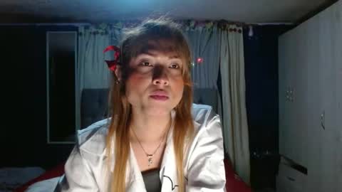 Snapshot of _azalea_65 chatting on 09/21/25, 02:24 _azalea_65 online show from 09/21/25, 02:24