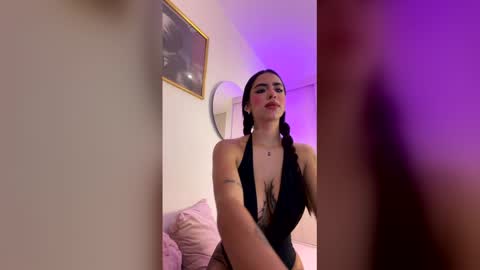 hell y online show from 12/15/25, 01:32