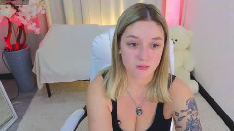 Jess online show from 11/27/25, 03:30