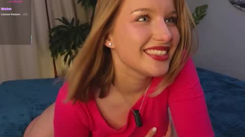 Jess online show from 01/16/26, 04:11