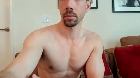 _b_h_c_ online show from 12/05/25, 08:27