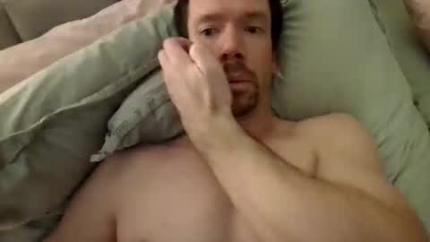 _b_h_c_ online show from 01/12/26, 07:57