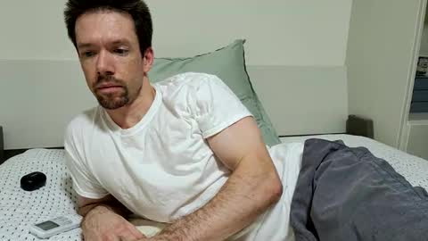 _b_h_c_ online show from 01/14/26, 10:10