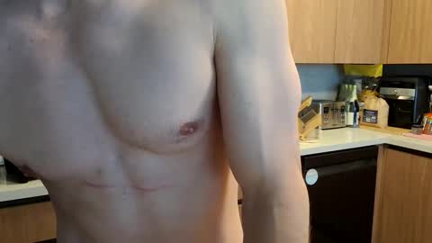 _b_h_c_ online show from 02/04/26, 07:20