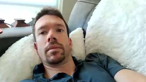 _b_h_c_ online show from 02/11/26, 10:48