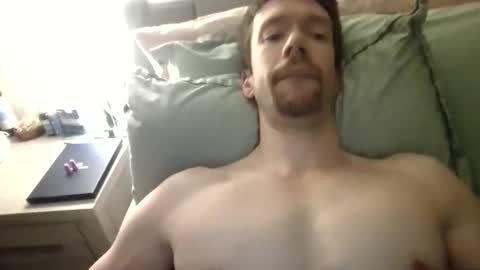 _b_h_c_ online show from 03/22/26, 07:45