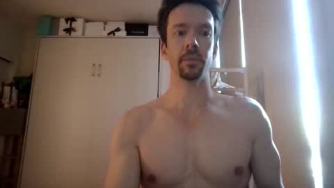 _b_h_c_ online show from 03/27/26, 04:18