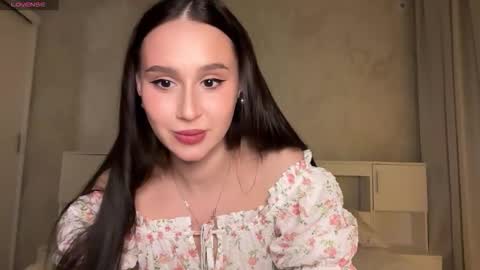 Amy online show from 02/04/26, 10:32