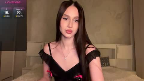 Amy online show from 02/23/26, 01:19