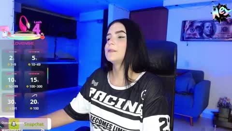 You Baby online show from 01/08/26, 09:22