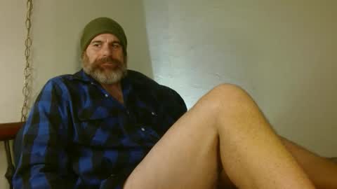 Bacchus online show from 11/25/25, 02:28