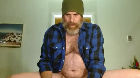 Bacchus online show from 12/14/25, 01:33