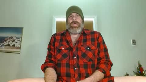 Bacchus online show from 12/17/25, 02:56