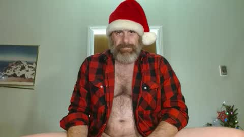 Bacchus online show from 12/21/25, 03:02