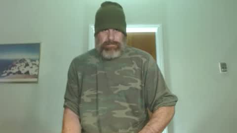 Bacchus online show from 01/15/26, 08:45