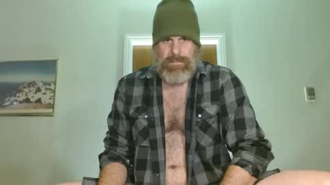 Bacchus online show from 01/19/26, 01:42