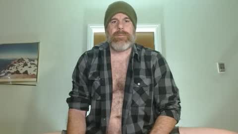 Bacchus online show from 02/10/26, 02:10