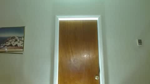 Bacchus online show from 02/11/26, 02:33