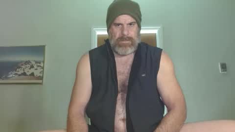 Bacchus online show from 02/17/26, 03:08