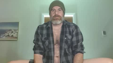 Bacchus online show from 02/22/26, 02:26