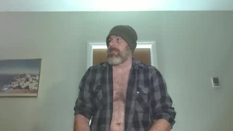 Bacchus online show from 02/26/26, 02:38