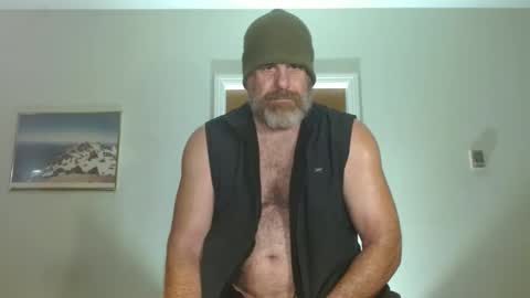 Bacchus online show from 04/29/26, 01:26