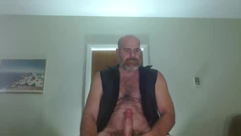 Bacchus online show from 07/07/26, 05:50