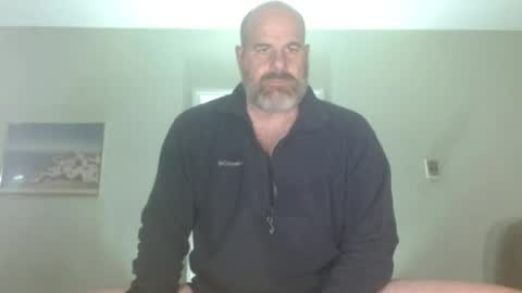 Bacchus online show from 07/20/26, 01:46