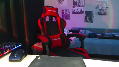 Tiffany online show from 09/23/25, 11:52