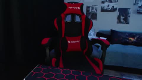 Tiffany online show from 10/02/25, 12:17