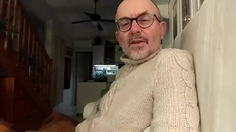 Snapshot of _badprofessor_ chatting on 02/01/26, 09:02 AdultSinner online show from 02/01/26, 09:02