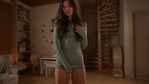 Arianna online show from 04/22/26, 07:48