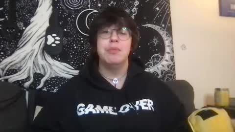 Snapshot of _bandit_b0y chatting on 01/02/25, 06:56 bandit online show from 01/02/25, 06:56