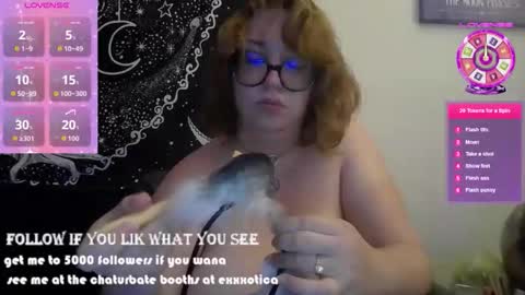 bandit online show from 11/05/25, 04:45