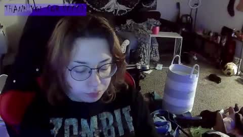 bandit online show from 11/30/25, 06:39