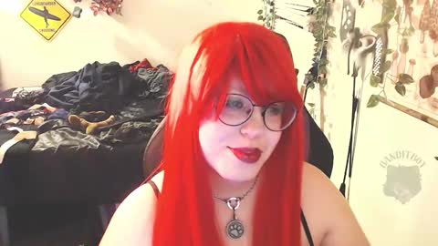 bandit online show from 03/23/26, 03:32