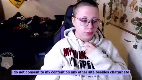 bandit online show from 03/28/26, 05:51