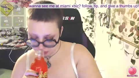 bandit online show from 04/18/26, 06:06