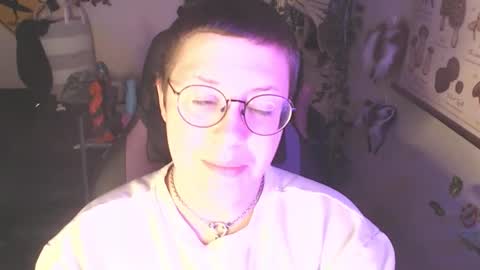 bandit online show from 05/24/26, 04:50