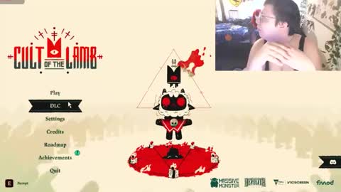 bandit online show from 05/31/26, 07:48