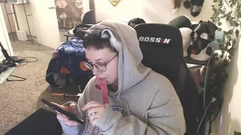 bandit online show from 06/19/26, 07:01