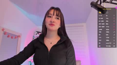 Snapshot of _barbie_joy chatting on 03/06/25, 05:22 Andrea online show from 03/06/25, 05:22