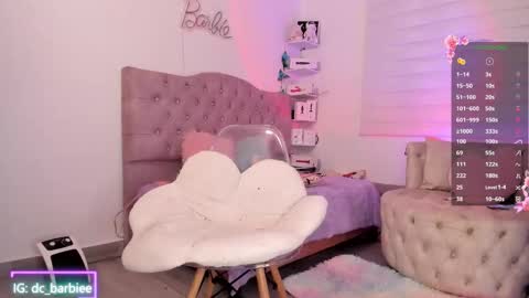 Andrea online show from 03/17/26, 11:19