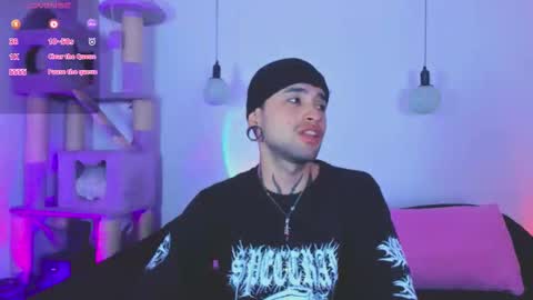 Lunita  online show from 02/28/26, 01:06