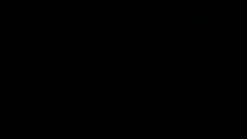 Brian online show from 02/27/26, 09:20