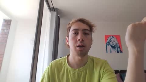 Snapshot of _bbyboy chatting on 11/09/25, 02:15 bbyboy online show from 11/09/25, 02:15