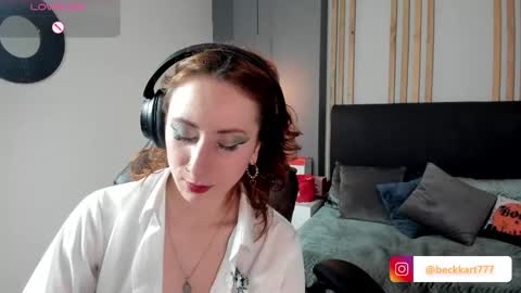 Snapshot of _beck_art_ chatting on 04/29/26, 05:30 Sofia online show from 04/29/26, 05:30