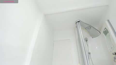 Becky online show from 12/09/24, 04:26